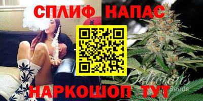 гашиш Апшеронск