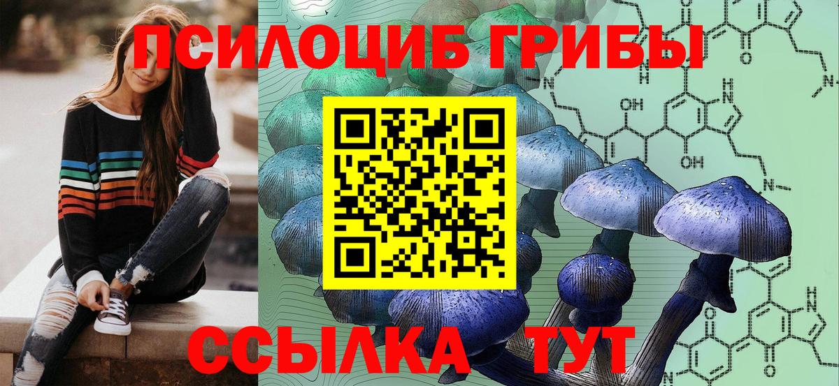 Ахтубинск  Псилоцибиновые грибы мухоморы  Вход с VPN  Галлюциногенные грибы ЛСД 