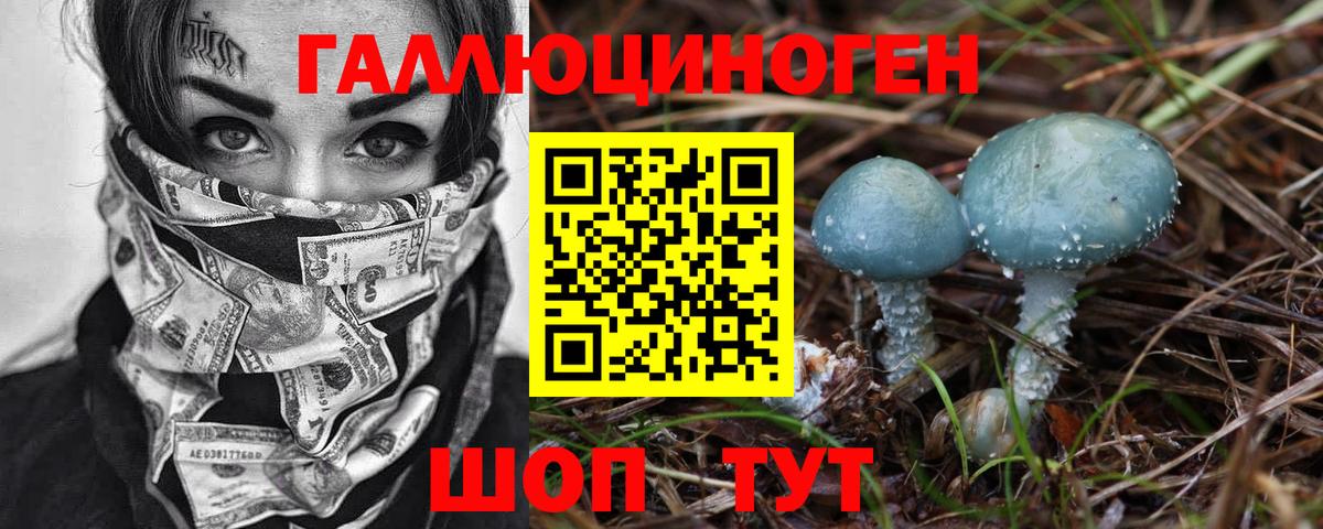 Галлюциногенные грибы MAGIC MUSHROOMS Ахтубинск
